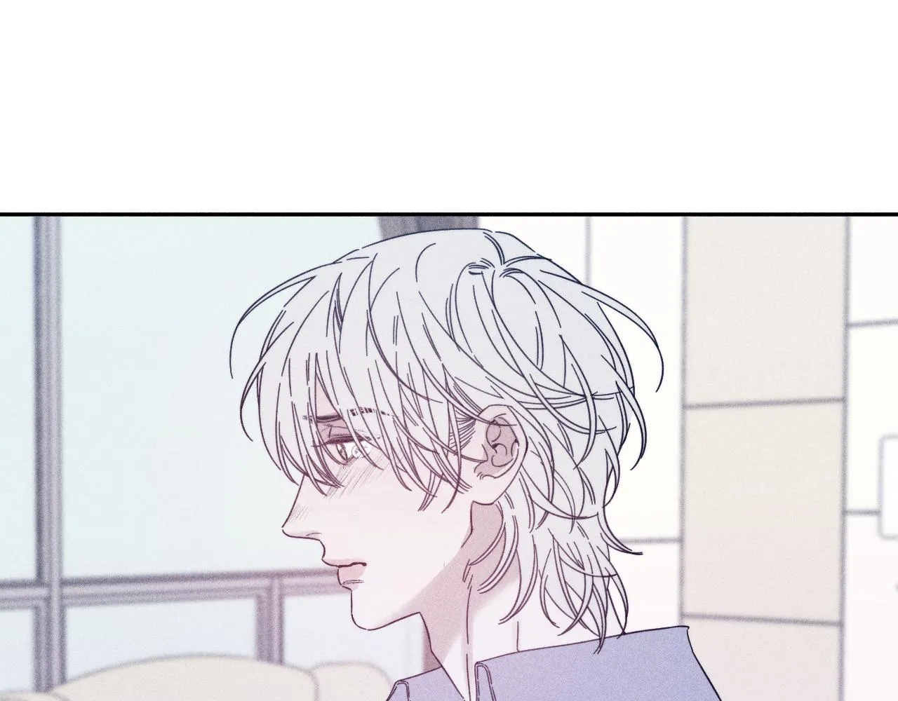 第69话 玫瑰在干枯 第15页