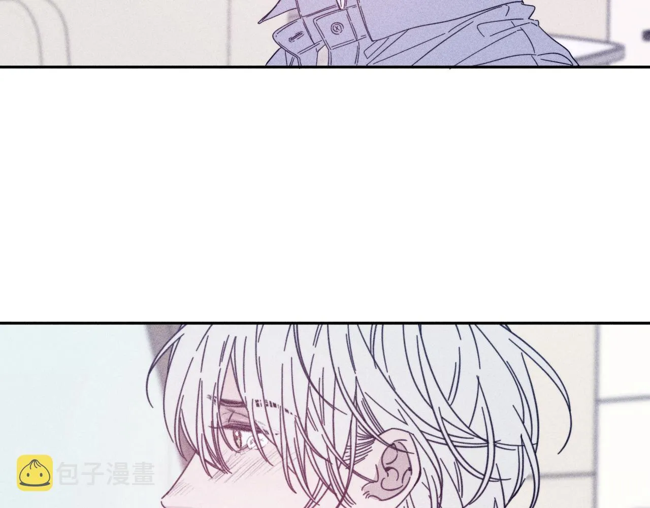 第69话 玫瑰在干枯 第16页