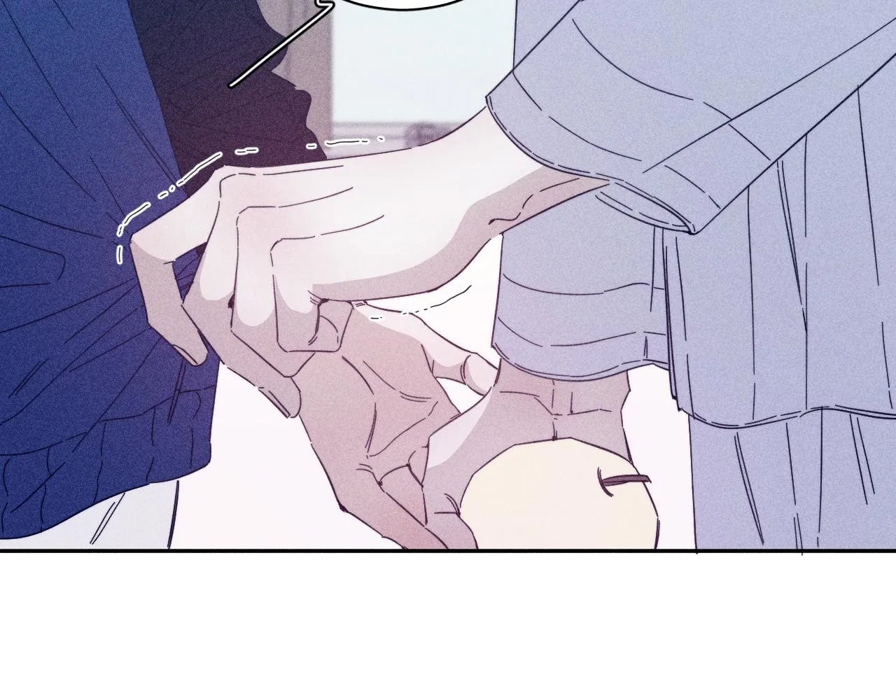 第69话 玫瑰在干枯 第43页