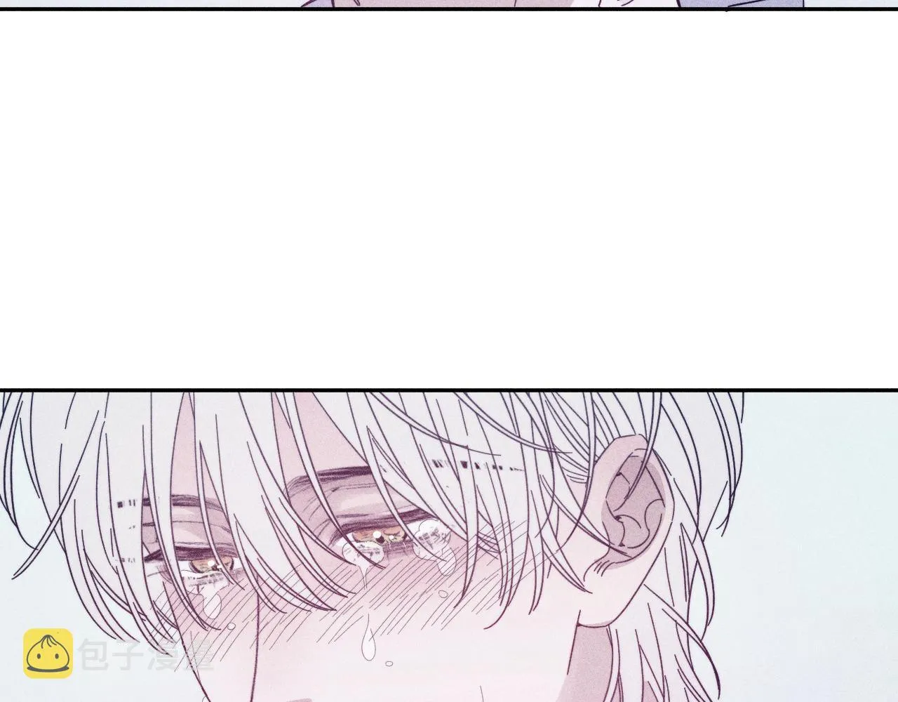 第69话 玫瑰在干枯 第45页