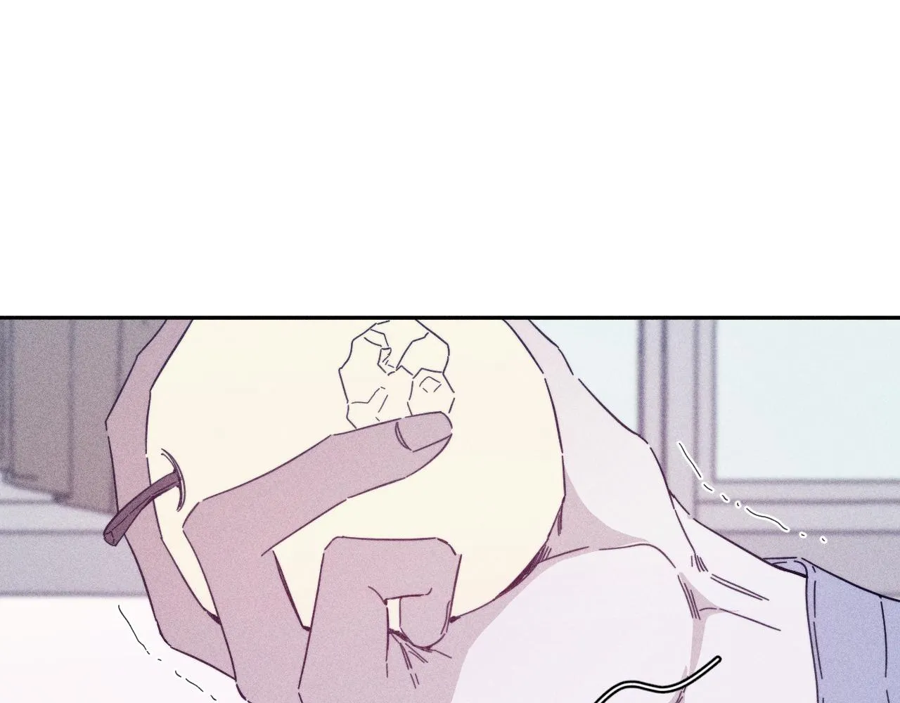 第69话 玫瑰在干枯 第49页
