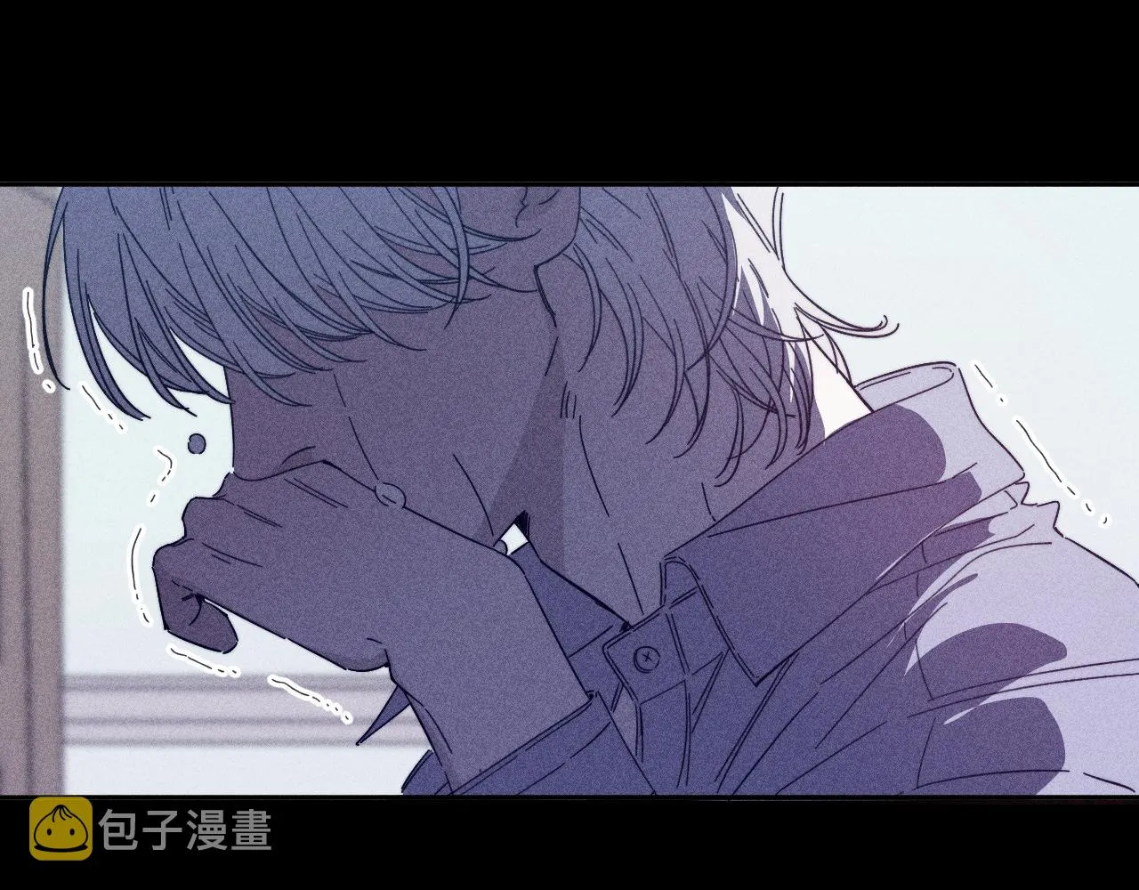 第69话 玫瑰在干枯 第54页