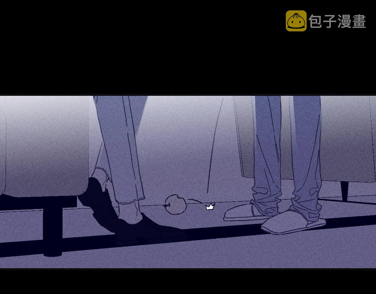 第69话 玫瑰在干枯 第55页