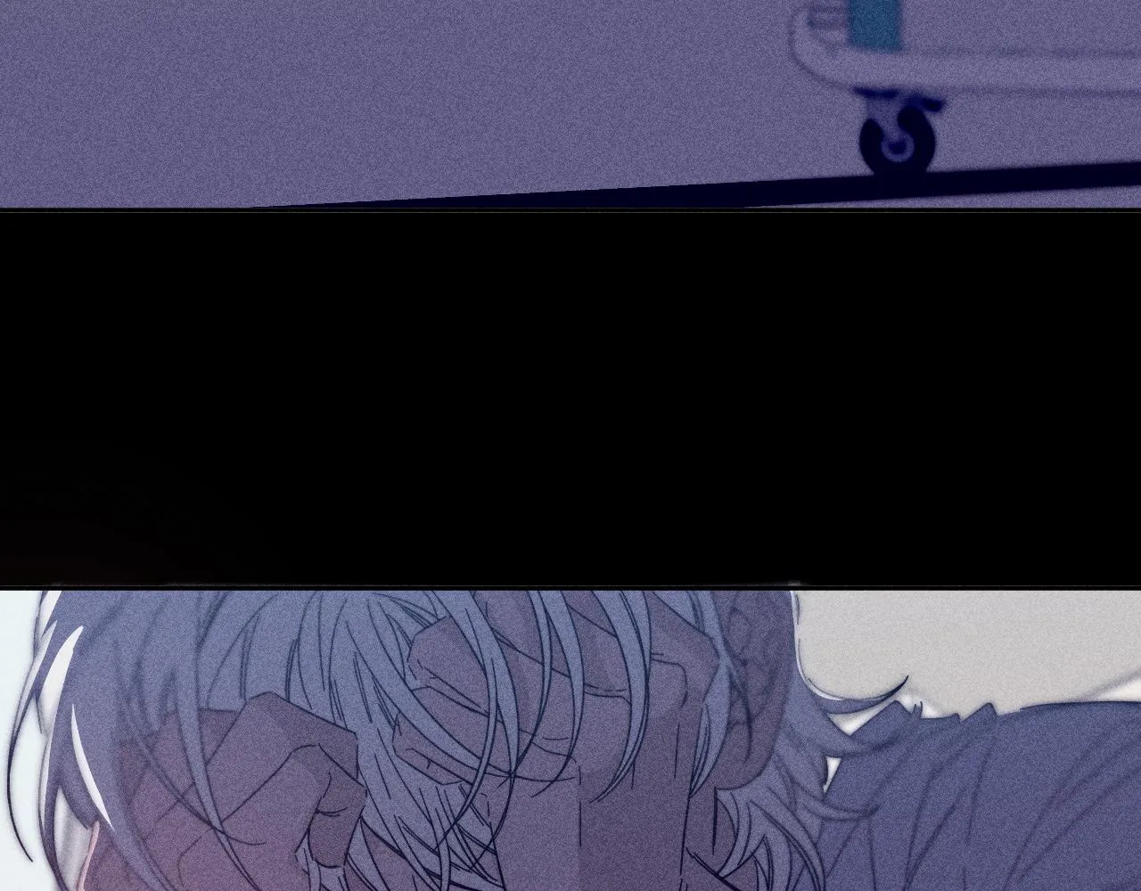 第69话 玫瑰在干枯 第57页
