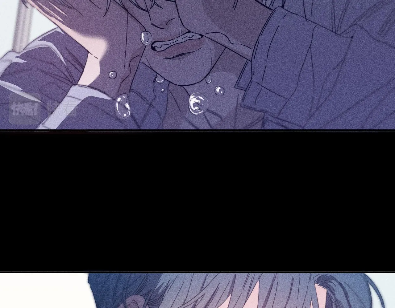 第69话 玫瑰在干枯 第58页
