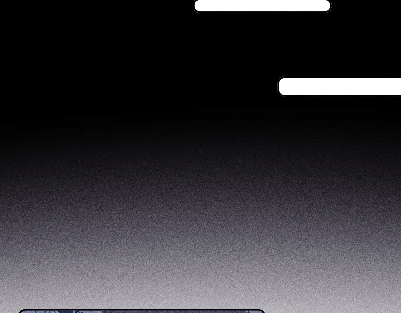 第69话 玫瑰在干枯 第60页