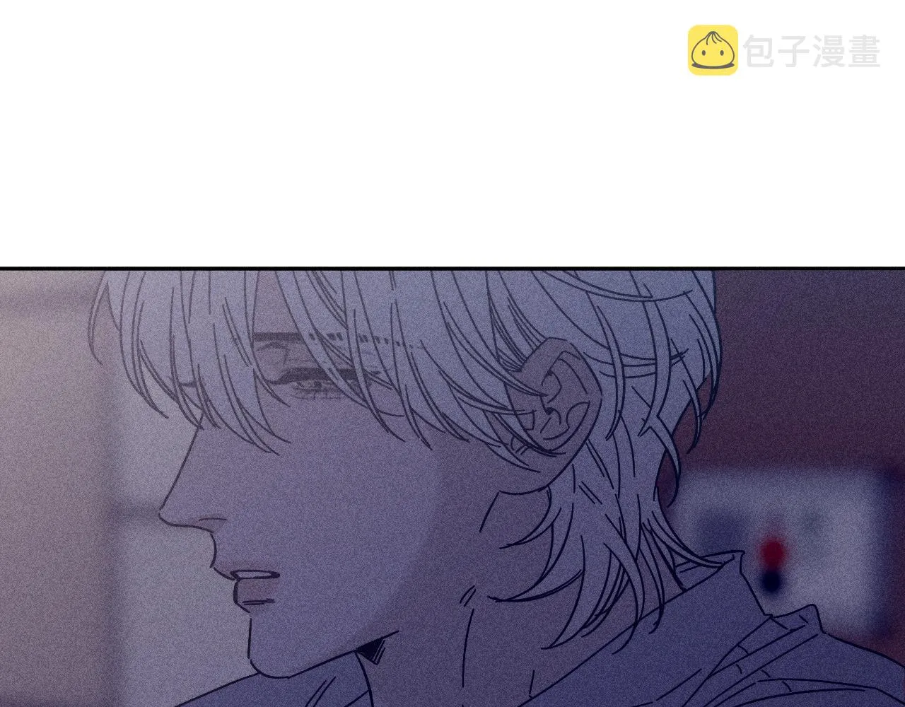第69话 玫瑰在干枯 第64页