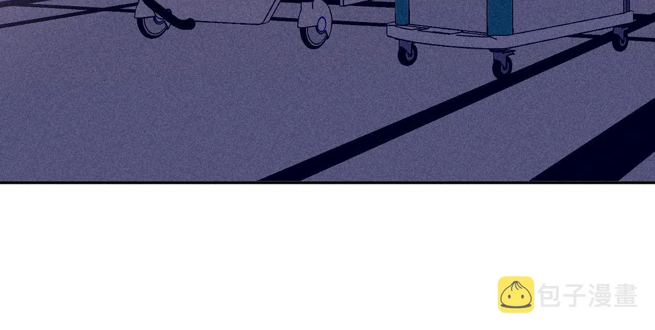 第69话 玫瑰在干枯 第70页