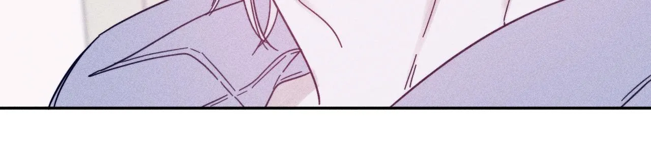 第71话 等 第4页