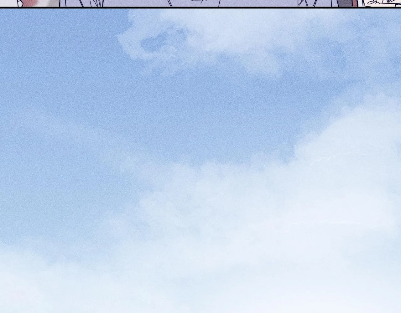 第71话 等 第11页