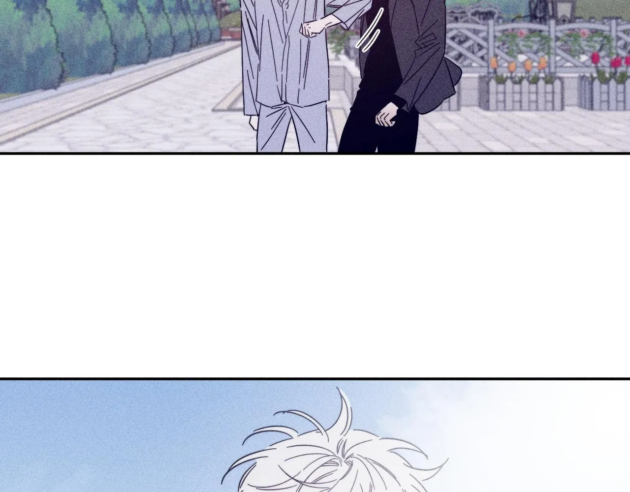 第71话 等 第18页