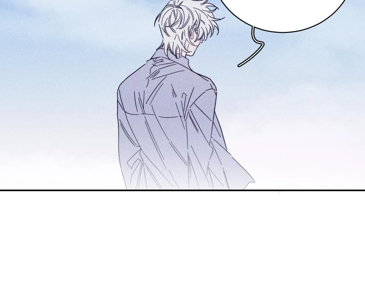 第71话 等 第22页