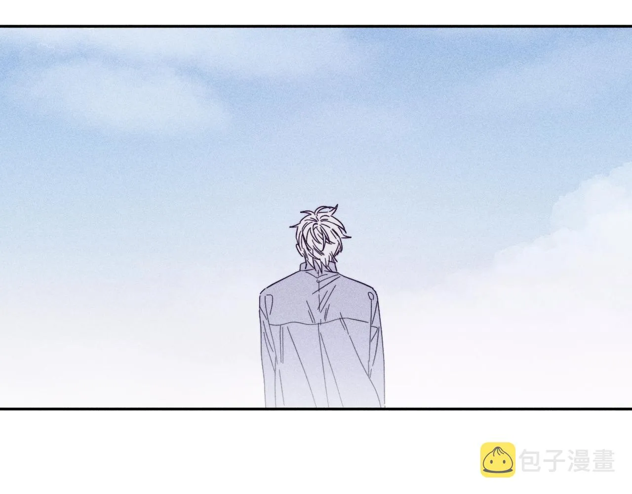 第71话 等 第23页