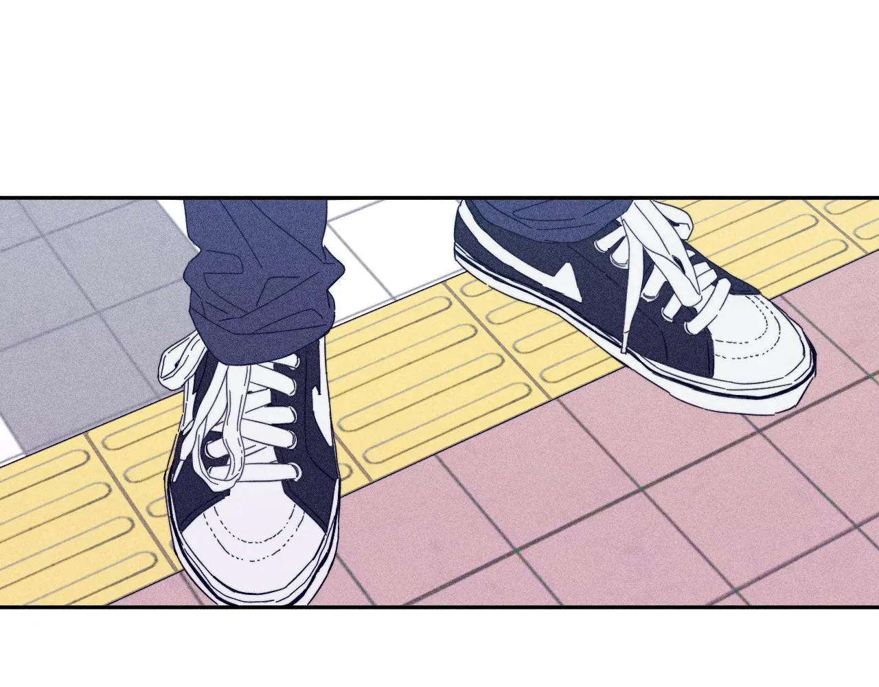 第71话 等 第38页