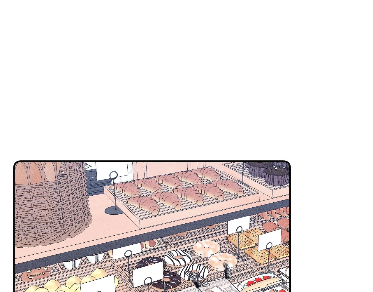 第71话 等 第43页