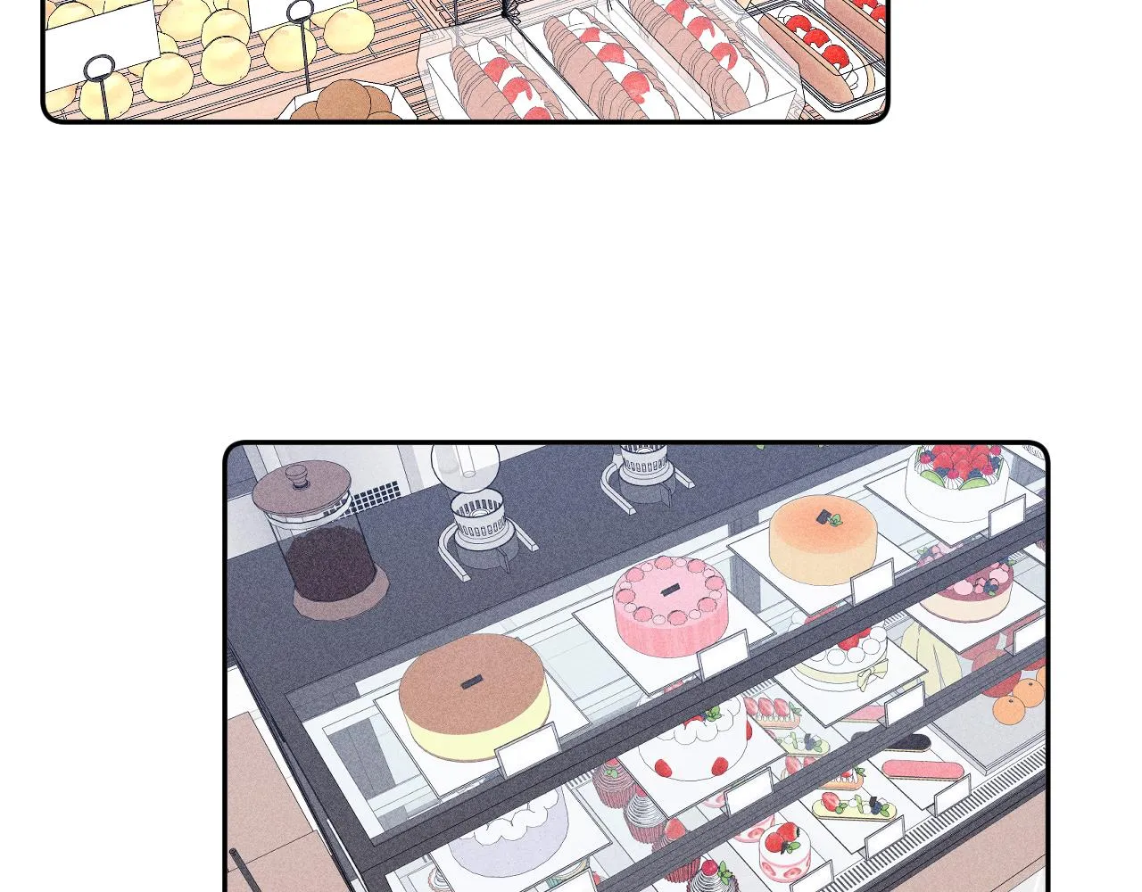 第71话 等 第44页