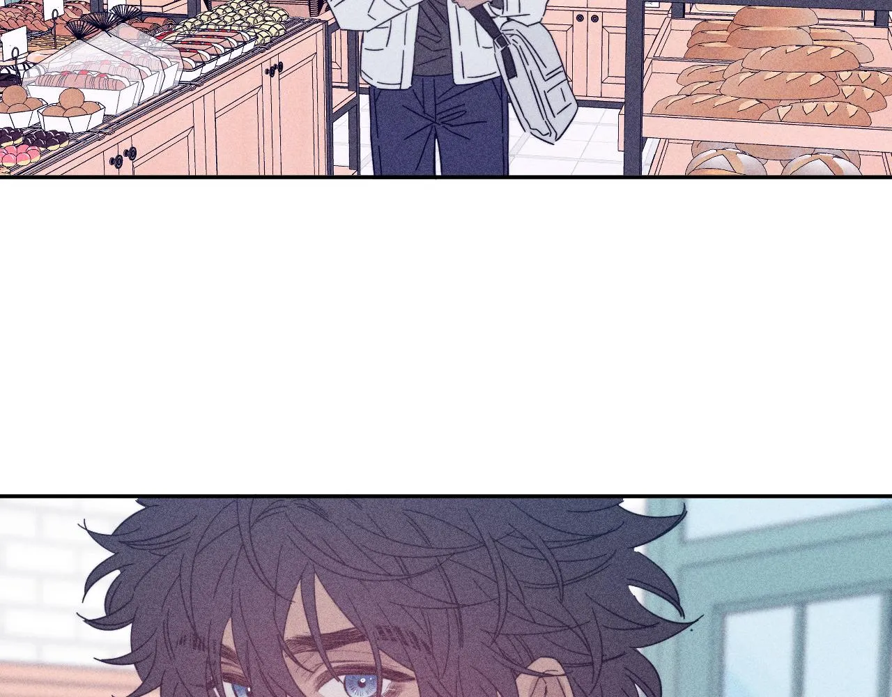 第71话 等 第46页