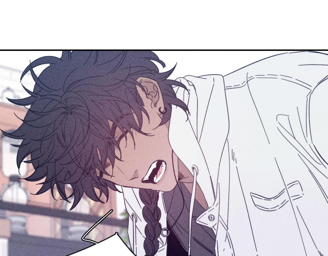 第71话 等 第54页
