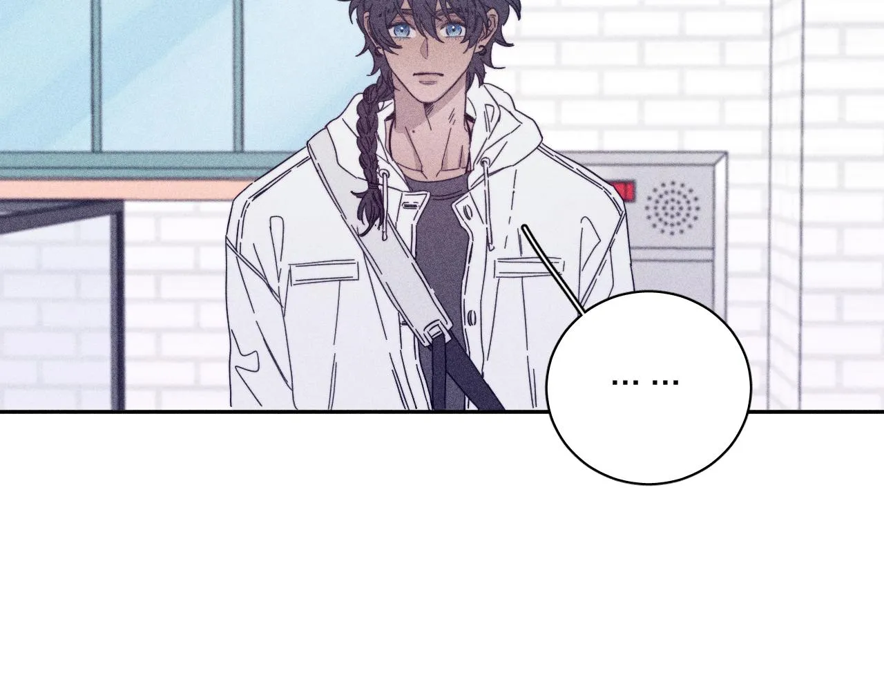 第71话 等 第58页
