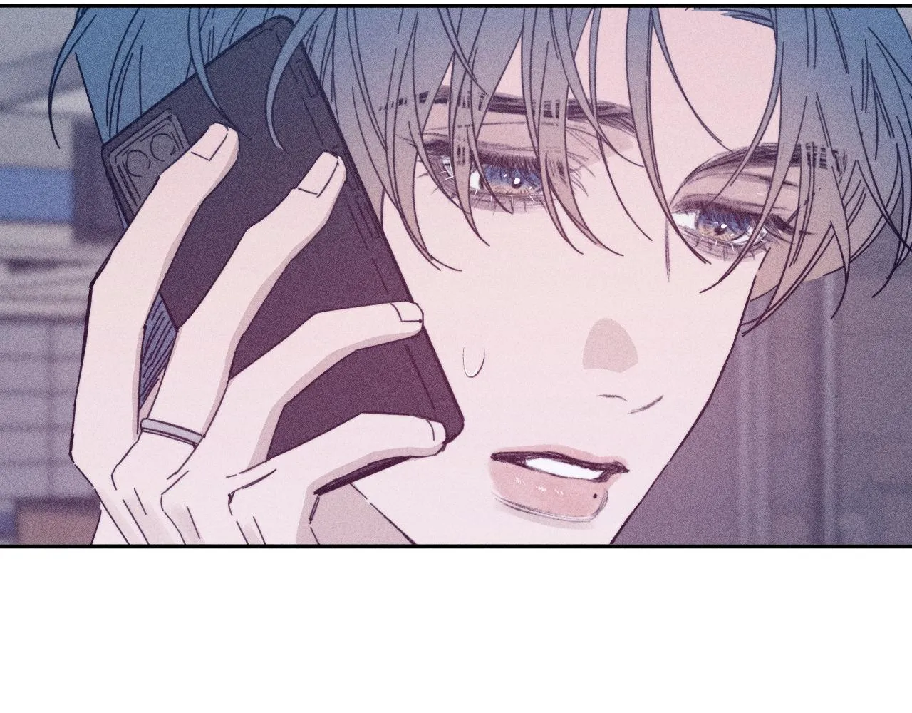 第71话 等 第66页