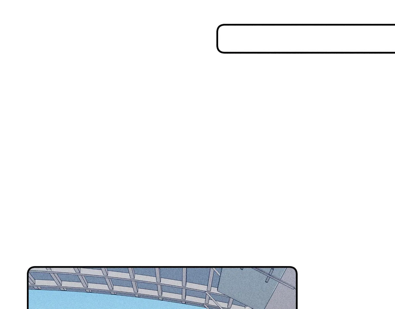 第71话 等 第78页