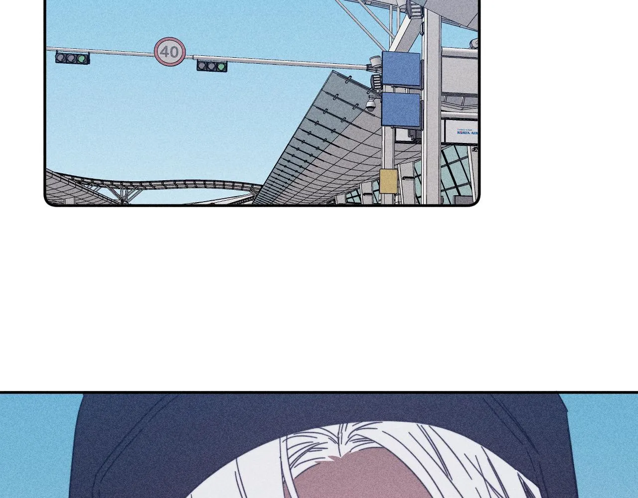 第71话 等 第79页