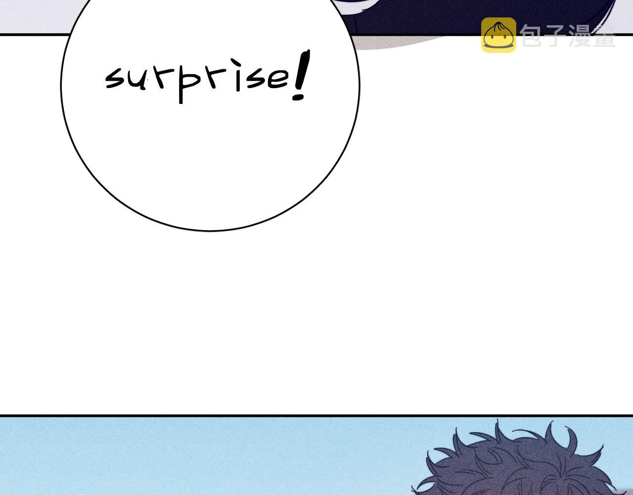 第71话 等 第81页