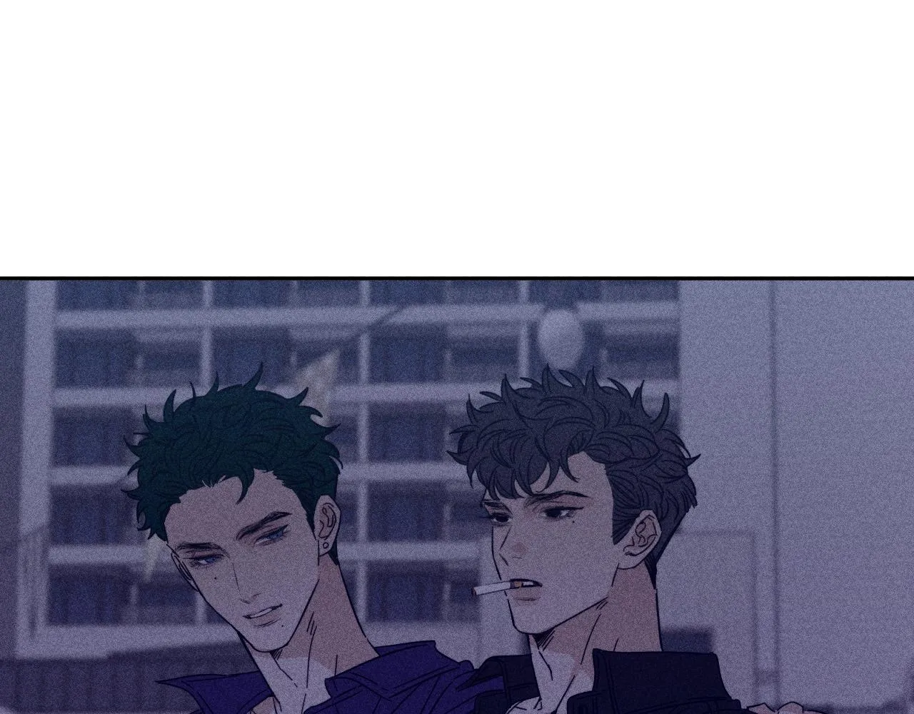 第72话 蛇鳞 第34页