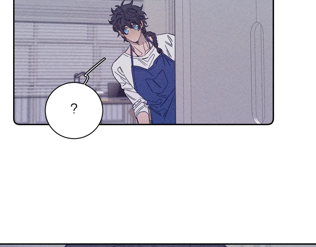 第72话 蛇鳞 第62页