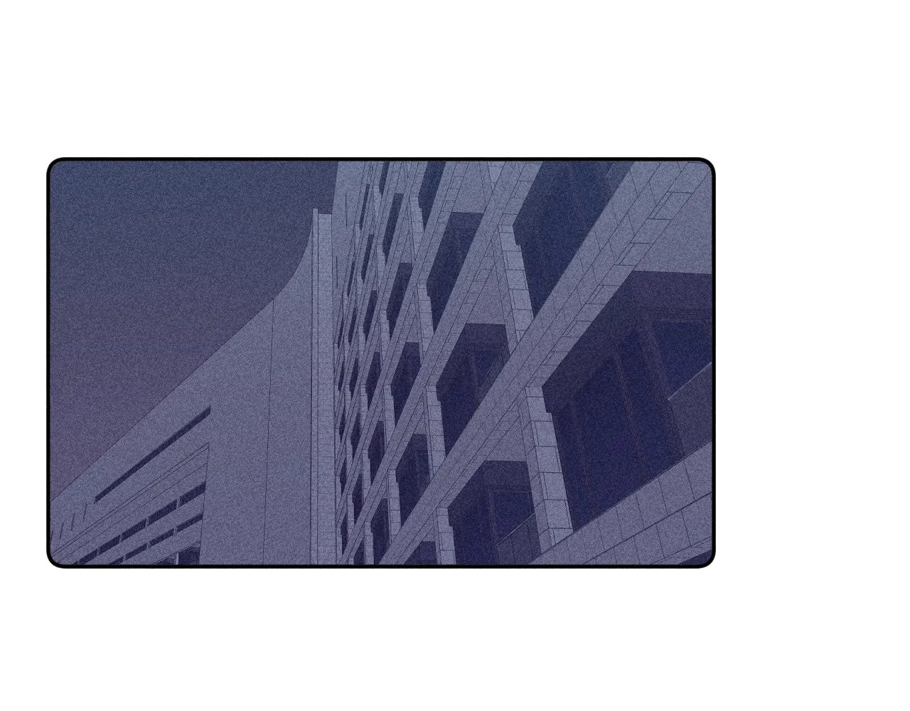 第73话 后盾与惦念 第54页
