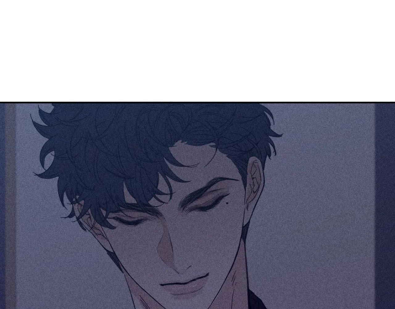 第73话 后盾与惦念 第73页