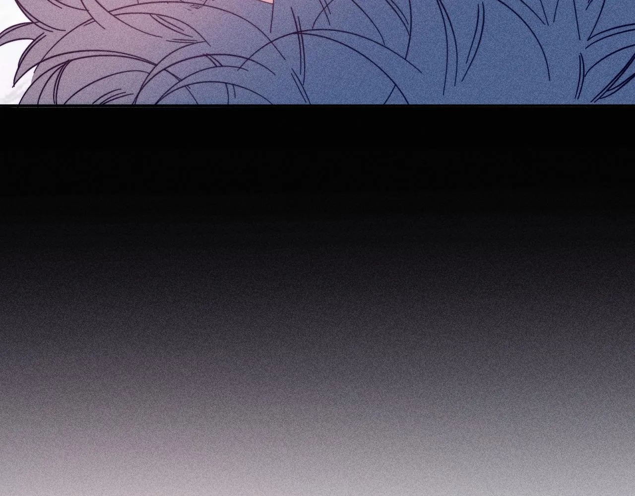 第74话 心事 第33页