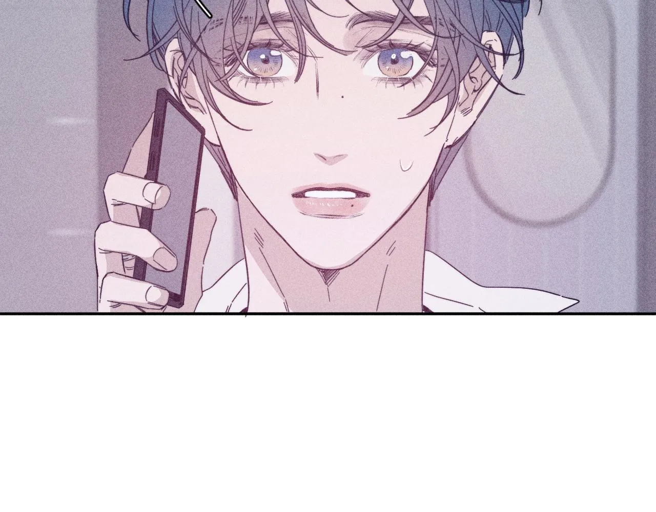 第74话 心事 第49页