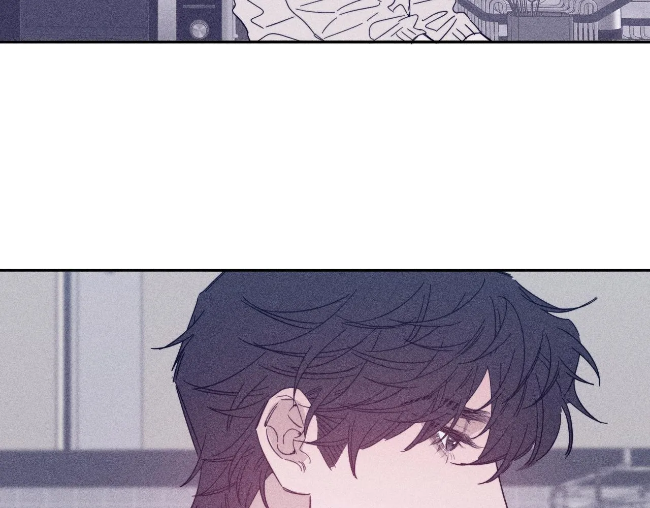 第74话 心事 第56页