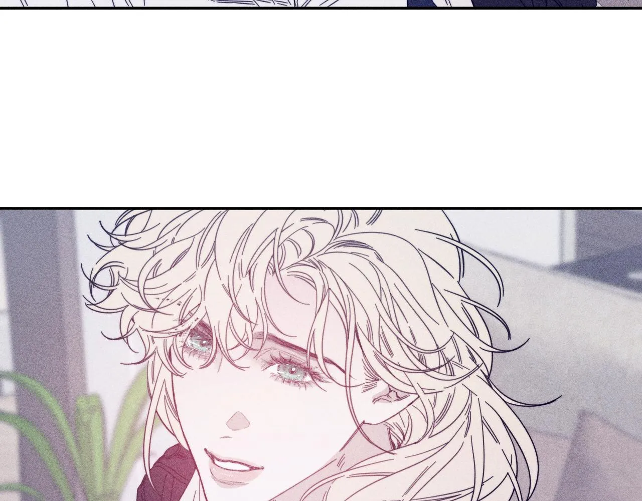 第75话 长路 第25页