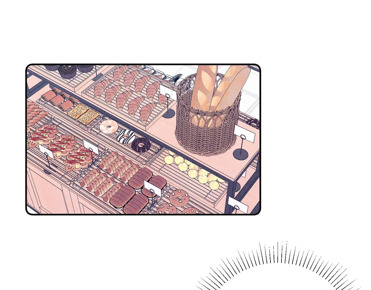 第75话 长路 第39页
