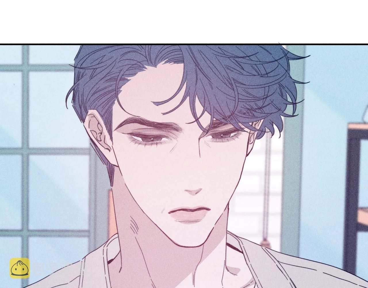第75话 长路 第44页