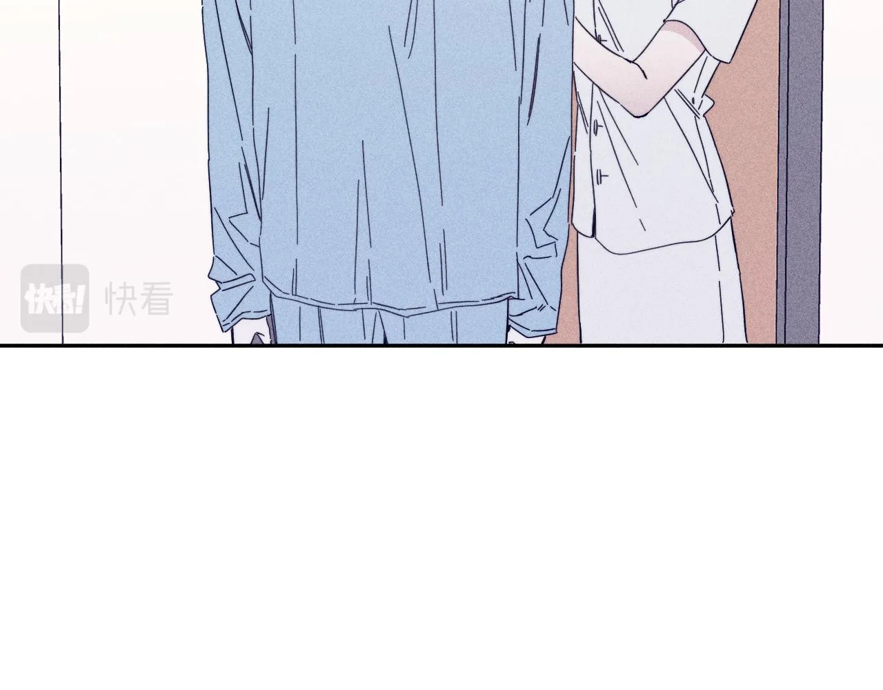 第75话 长路 第58页