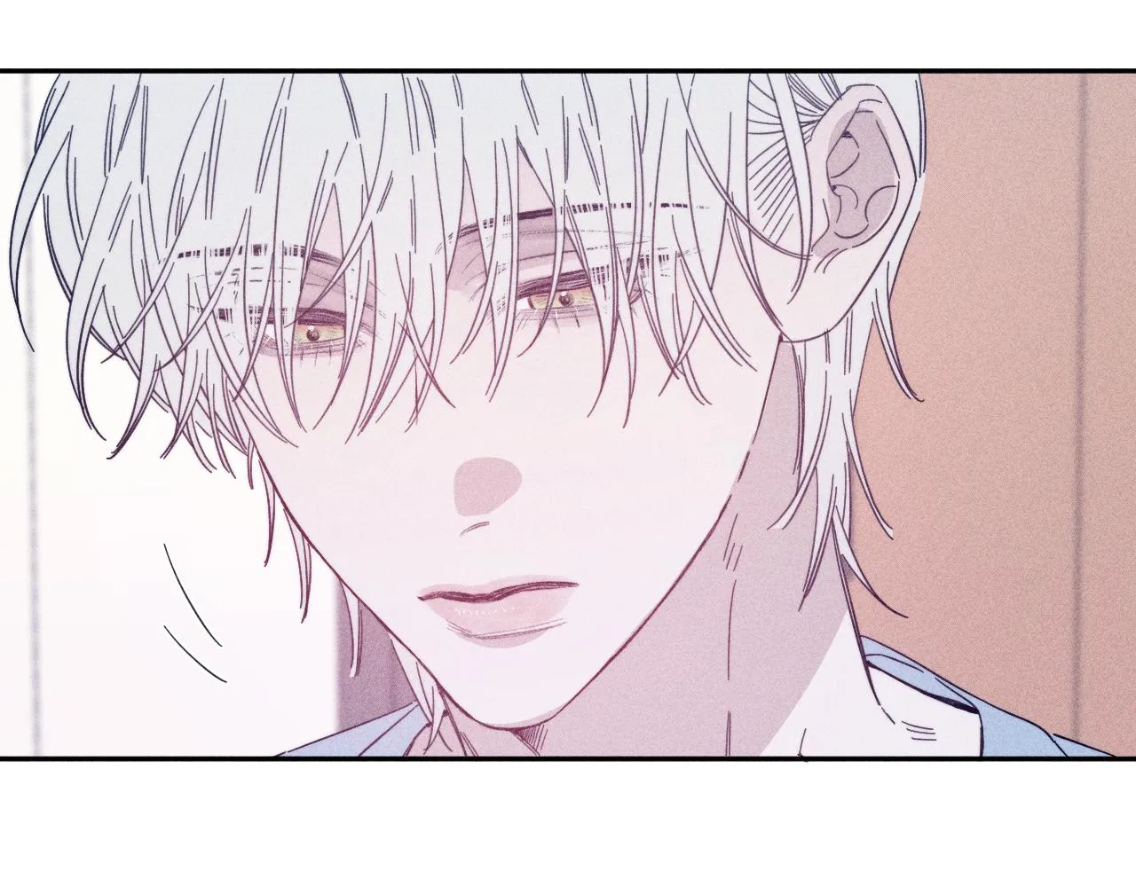 第75话 长路 第59页