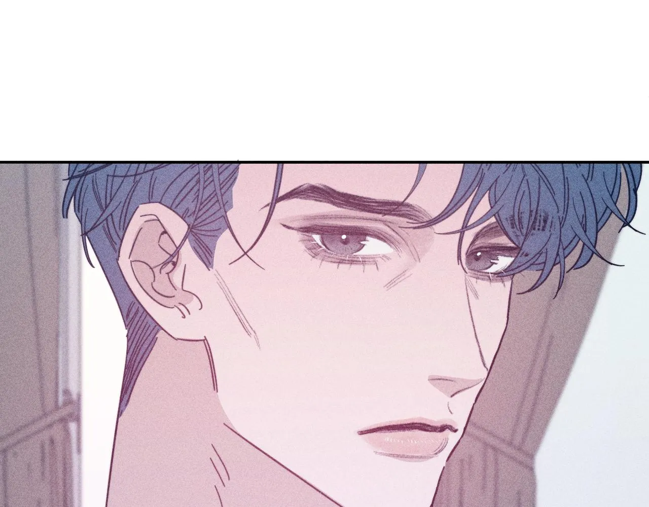 第75话 长路 第60页