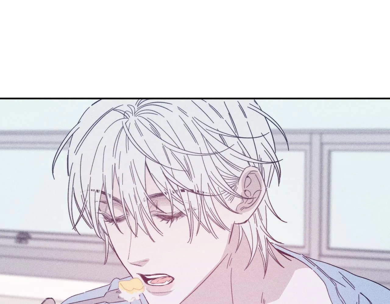 第75话 长路 第65页