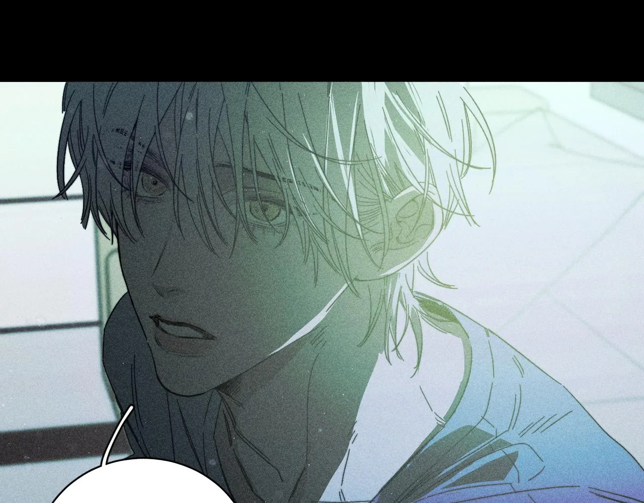 第75话 长路 第72页
