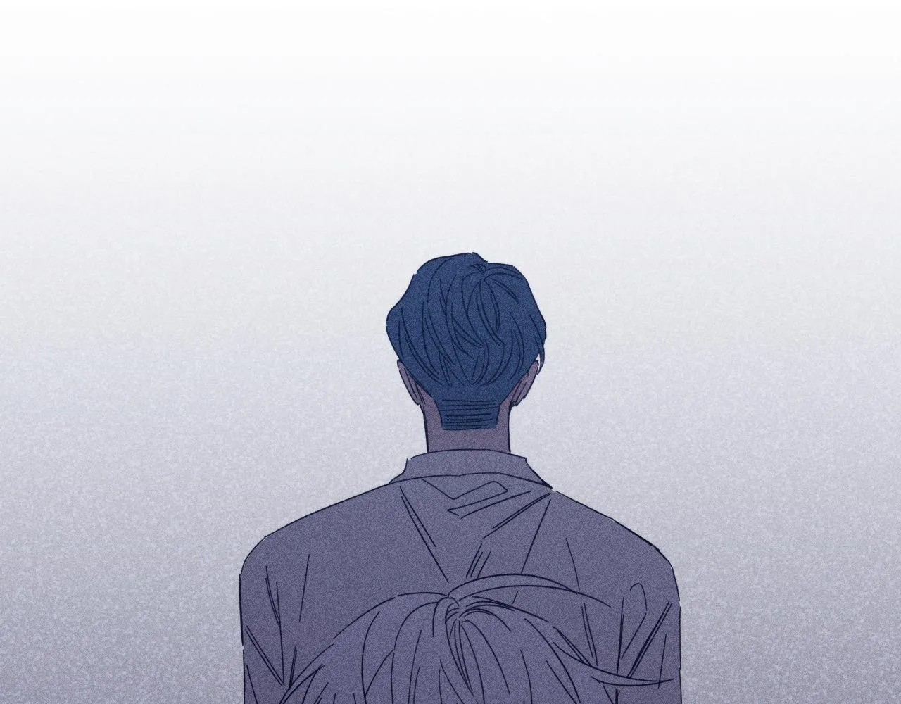 第76话 往事 第20页
