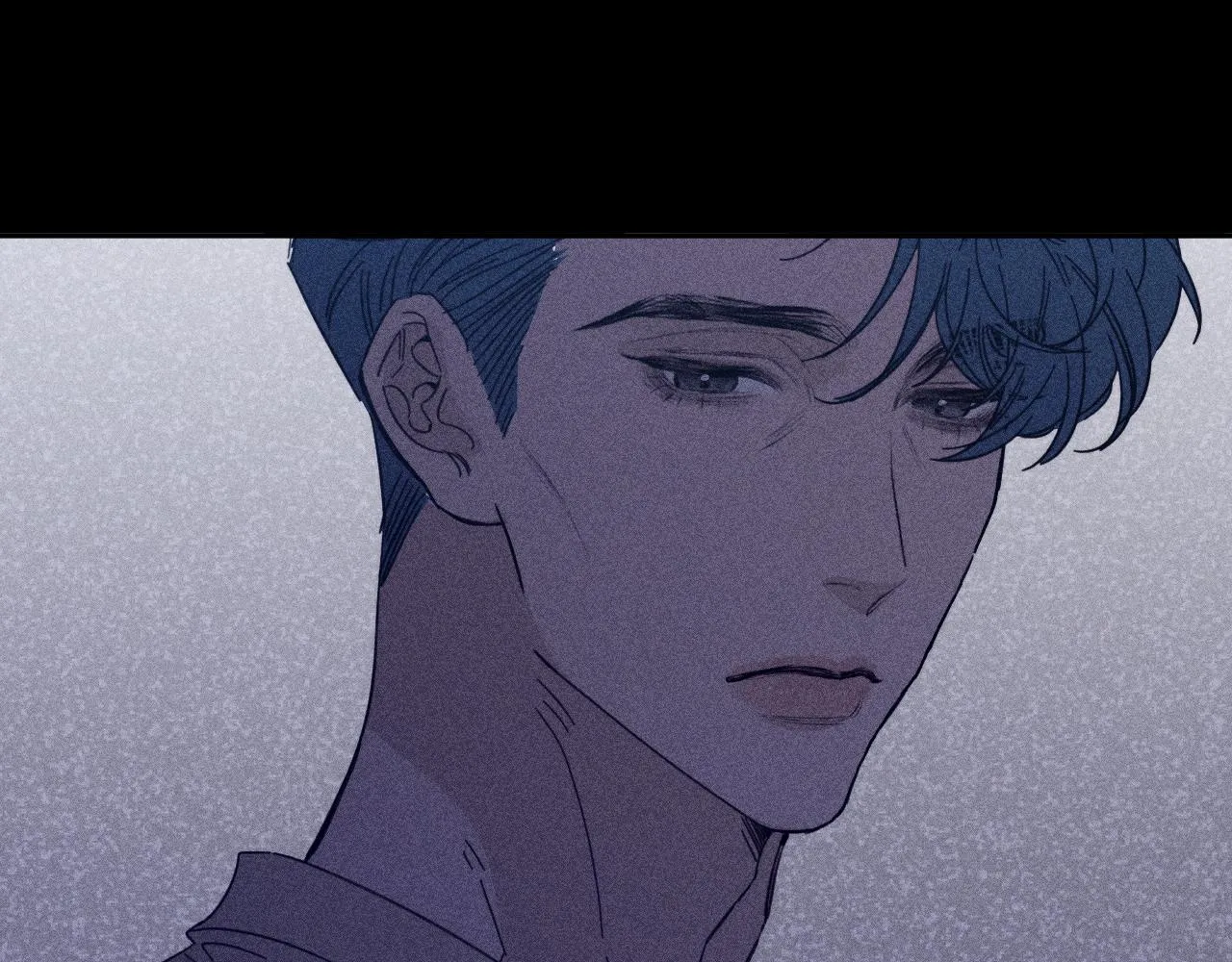 第76话 往事 第26页