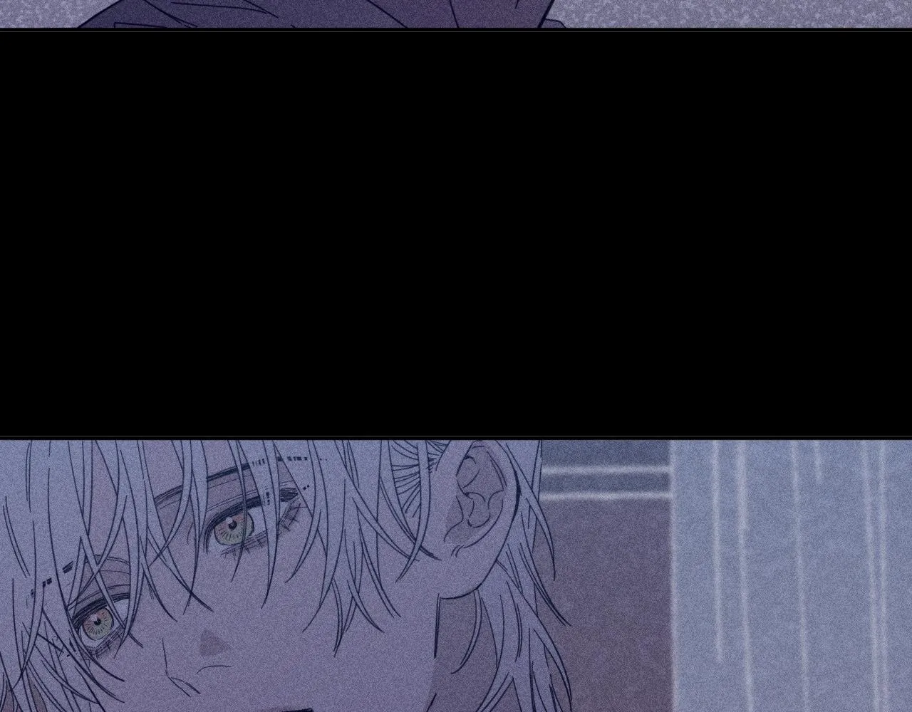 第76话 往事 第27页