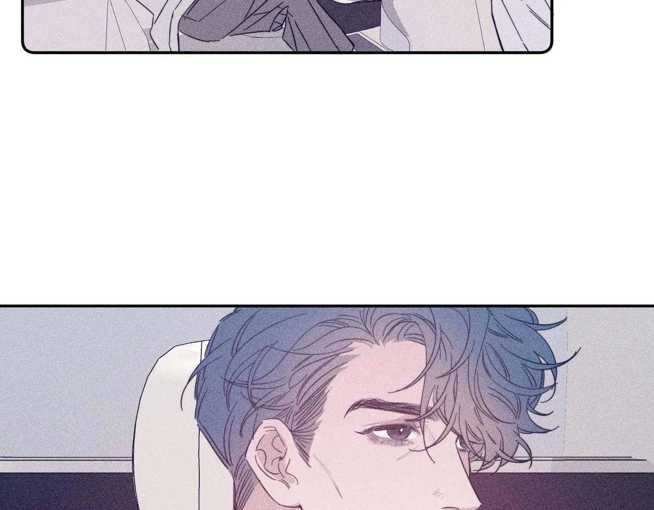 第76话 往事 第37页