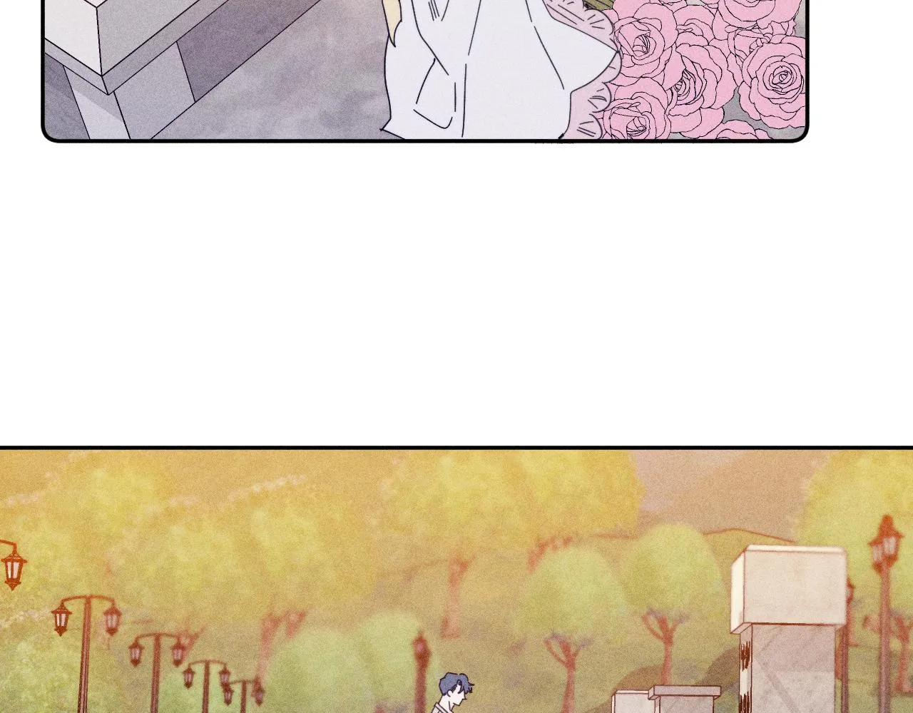 第76话 往事 第41页