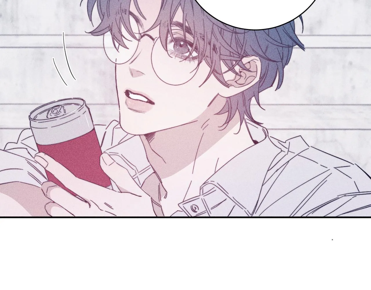 第76话 往事 第55页