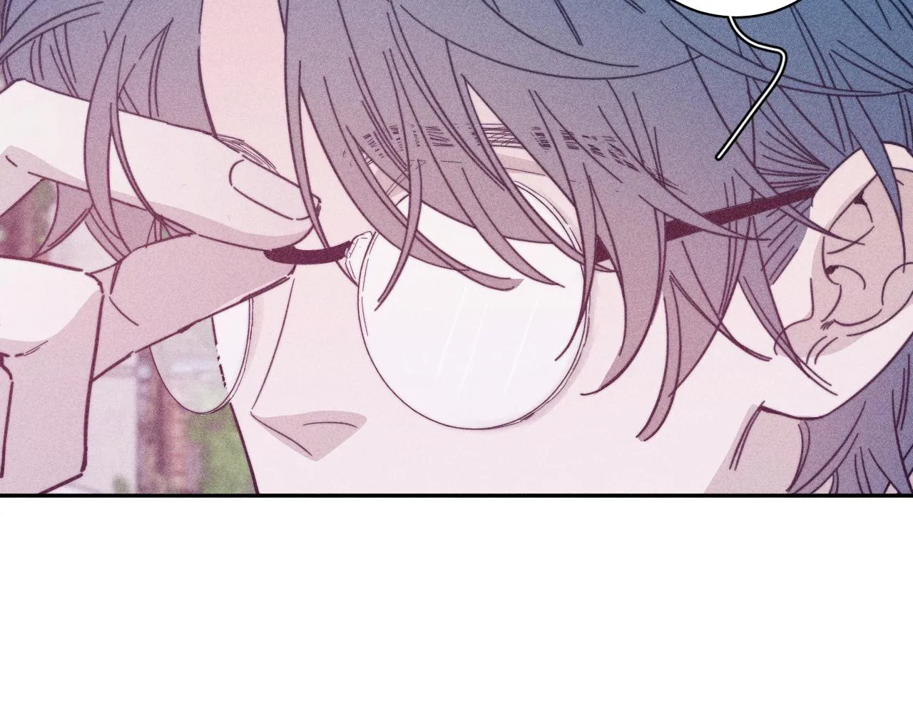 第76话 往事 第64页