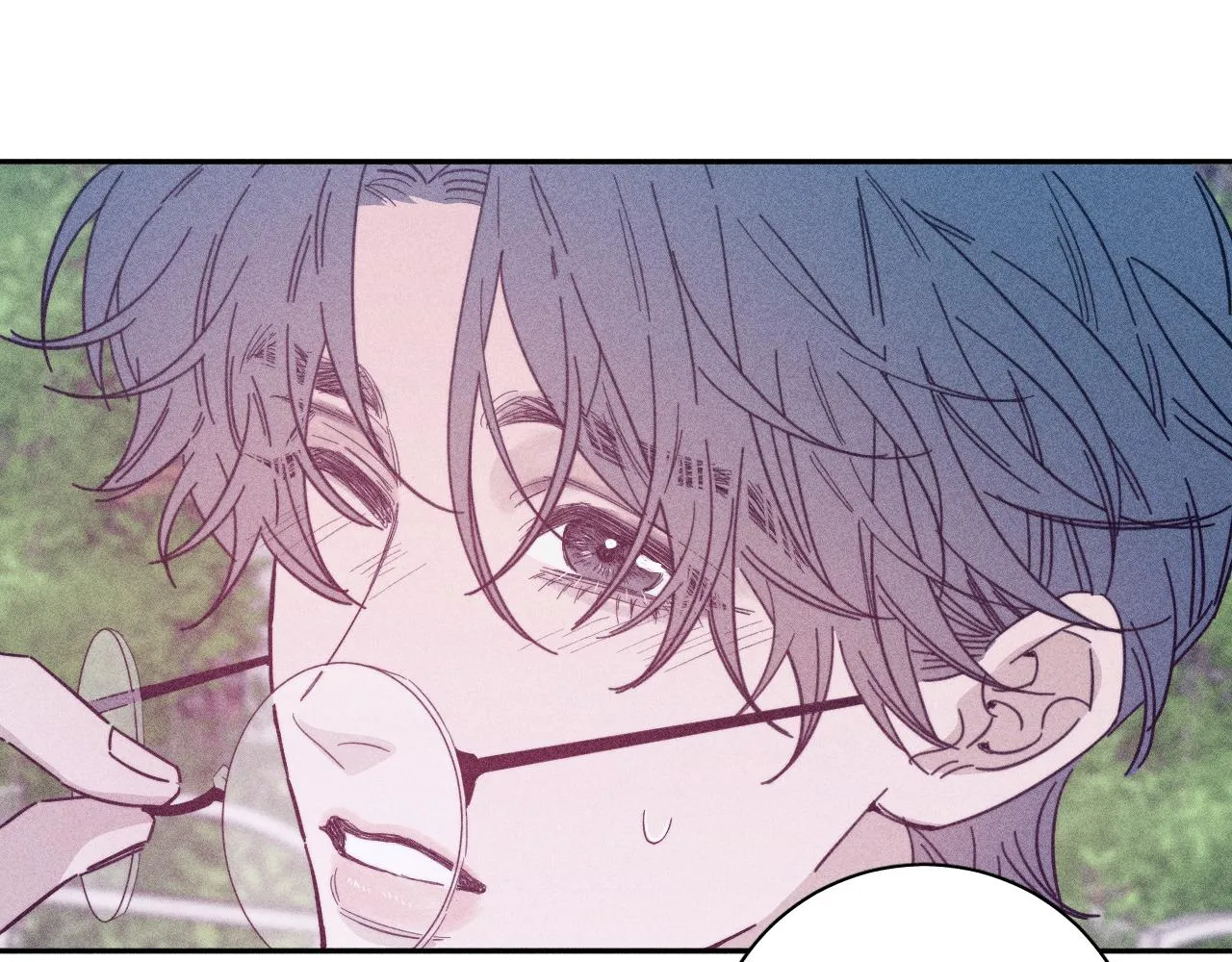 第76话 往事 第65页